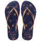 Havaianas Slim Nautical
